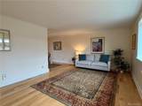 818 6th St - Photo 7