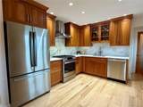 818 6th St - Photo 9