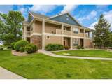 3420 Boulder Cir - Photo 1