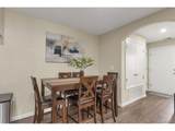 3420 Boulder Cir - Photo 10