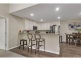 3420 Boulder Cir - Photo 11