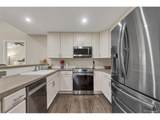 3420 Boulder Cir - Photo 12