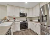 3420 Boulder Cir - Photo 13