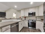 3420 Boulder Cir - Photo 14