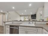 3420 Boulder Cir - Photo 15