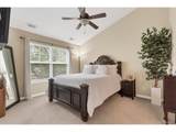 3420 Boulder Cir - Photo 16