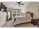 3420 Boulder Cir - Photo 17
