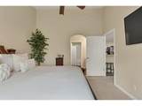 3420 Boulder Cir - Photo 18