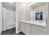 3420 Boulder Cir - Photo 19