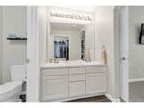 3420 Boulder Cir - Photo 20