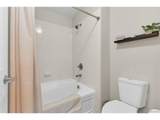 3420 Boulder Cir - Photo 21