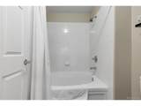 3420 Boulder Cir - Photo 22