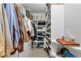 3420 Boulder Cir - Photo 24