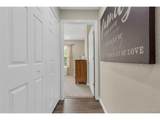 3420 Boulder Cir - Photo 25