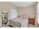 3420 Boulder Cir - Photo 26