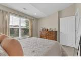3420 Boulder Cir - Photo 27
