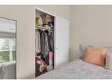 3420 Boulder Cir - Photo 28