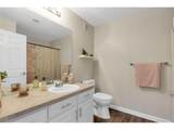 3420 Boulder Cir - Photo 29