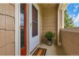 3420 Boulder Cir - Photo 3