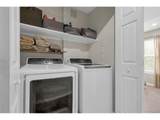 3420 Boulder Cir - Photo 32