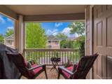 3420 Boulder Cir - Photo 33