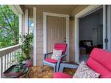 3420 Boulder Cir - Photo 34