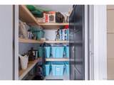 3420 Boulder Cir - Photo 35