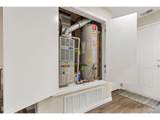 3420 Boulder Cir - Photo 36