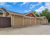 3420 Boulder Cir - Photo 37