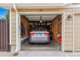 3420 Boulder Cir - Photo 38