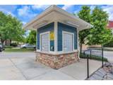 3420 Boulder Cir - Photo 39