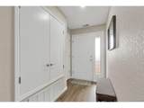3420 Boulder Cir - Photo 4