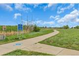 3420 Boulder Cir - Photo 40