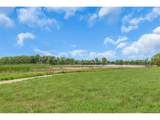 3420 Boulder Cir - Photo 41