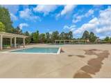 3420 Boulder Cir - Photo 42