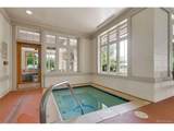 3420 Boulder Cir - Photo 44