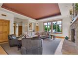 3420 Boulder Cir - Photo 45