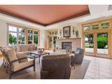 3420 Boulder Cir - Photo 46