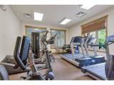 3420 Boulder Cir - Photo 47