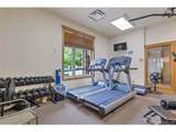 3420 Boulder Cir - Photo 48