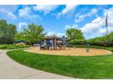 3420 Boulder Cir - Photo 49