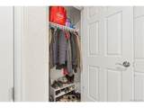 3420 Boulder Cir - Photo 5