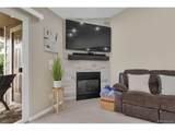 3420 Boulder Cir - Photo 8