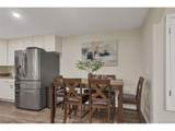 3420 Boulder Cir - Photo 9