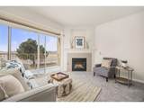 8690 Decatur St - Photo 10