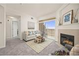 8690 Decatur St - Photo 11