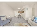 8690 Decatur St - Photo 12