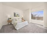 8690 Decatur St - Photo 13