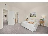 8690 Decatur St - Photo 14