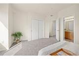 8690 Decatur St - Photo 15
